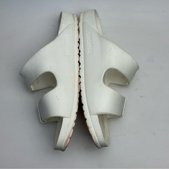 Birkenstock Sandals Women’s Size 7 Preowned - Picture 6 of 8